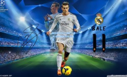 国际足联开出重磅罚单 多名球员因违规遭禁赛