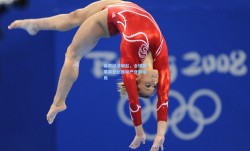 体育经济崛起，全球赛事商业化推动产业新格局