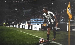 国际足联重拳出击！多名球员因违规遭禁赛，俱乐部收到天价罚单