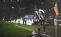 每体曝关键战变阵，拉什福德临危受命，曼联锋线重组迎战瓦伦西亚