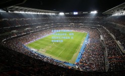 金童奖官方揭晓2025年度最佳球员，利物浦锋线尖刀迪奥戈-若塔荣耀加冕