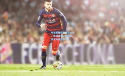 布雷默社媒发文引关注，伤后首度公开表态，直言向前迈进一步