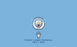 菲尔普斯退役后首谈游泳生涯，荣耀背后的挑战与成长