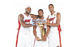 中国蝶泳新星闪耀国际赛场，破纪录夺冠引全球瞩目