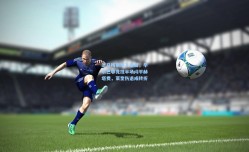 圣马梅斯陷入僵局，毕尔巴鄂竞技半场闷平赫塔费，莱奎伤退成转折