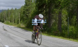 巴黎奥运会倒计时，全球健儿备战正酣，新项目引期待