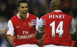 欧联新格局，36强版图浓缩欧洲足球，竞争版图达历史最紧凑水平