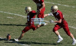 闪电博尔特再创神话！200米新纪录震惊世界，人类极限再被刷新！