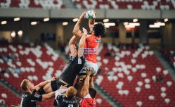 漫长等待终成空？米利克尤文之路或提前走到终点，缺阵五百余天成关键