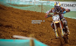 关键时刻罚球失准，篮球之神从不宽恕