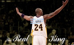 绝境重生！战术变阵激活全队 中国女篮逆转强敌找回冠军之心