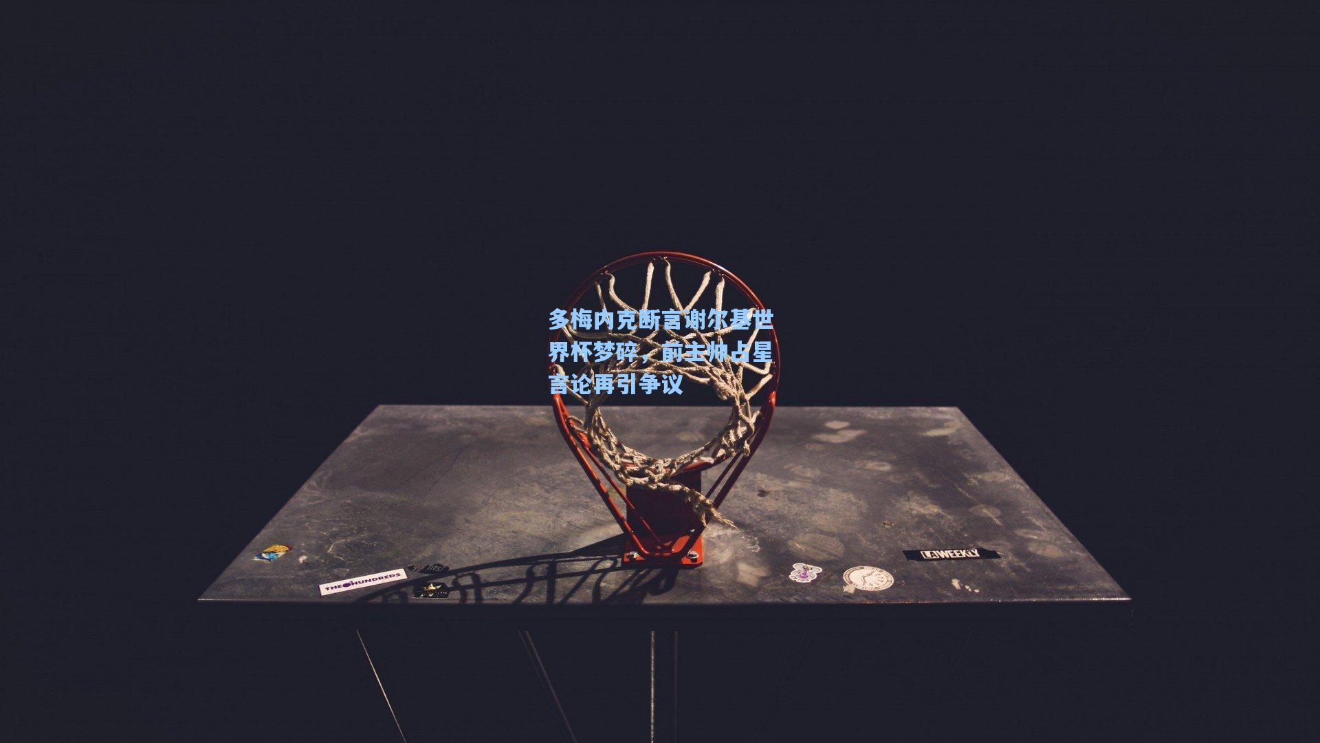 多梅内克断言谢尔基世界杯梦碎，前主帅占星言论再引争议  第2张